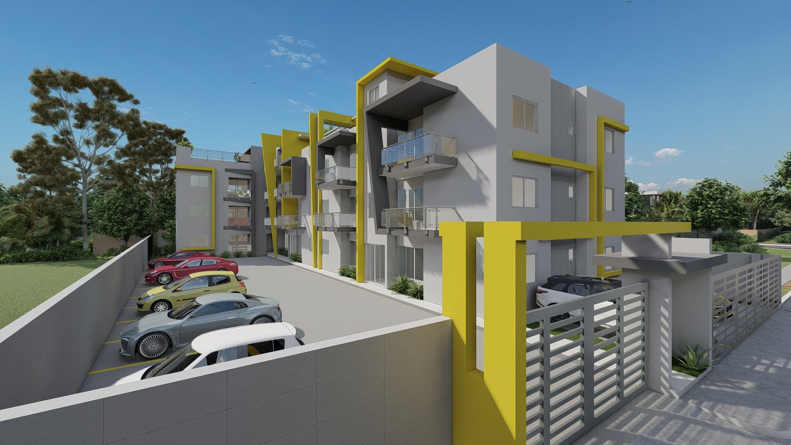 LC EXT DEF_1 - Photo