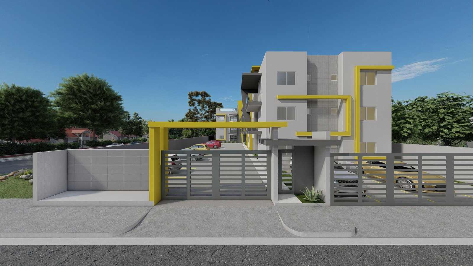 LC EXT DEF_4 - Photo