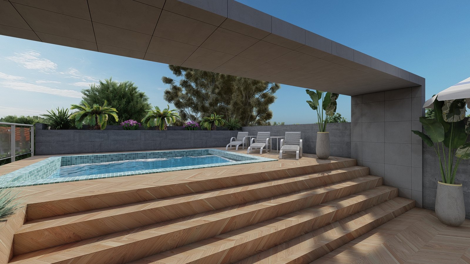 LC EXT DEF_5 - Photo