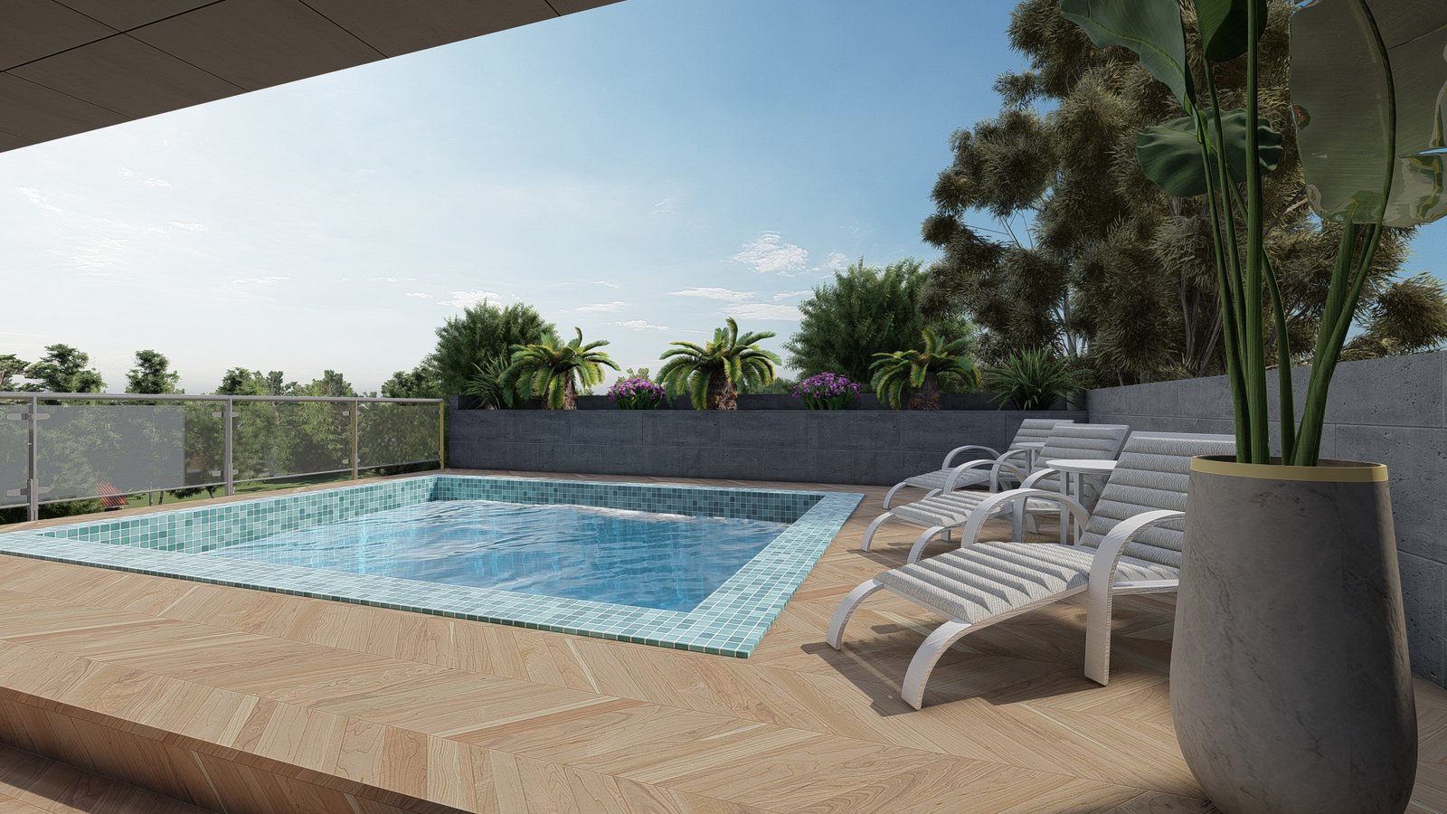 LC EXT DEF_6 - Photo