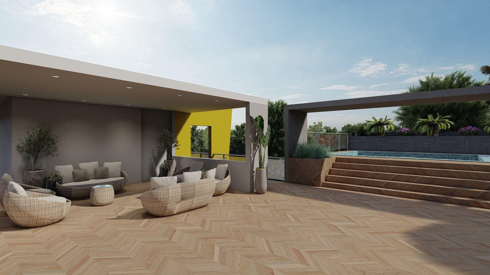 LC EXT DEF_7 - Photo