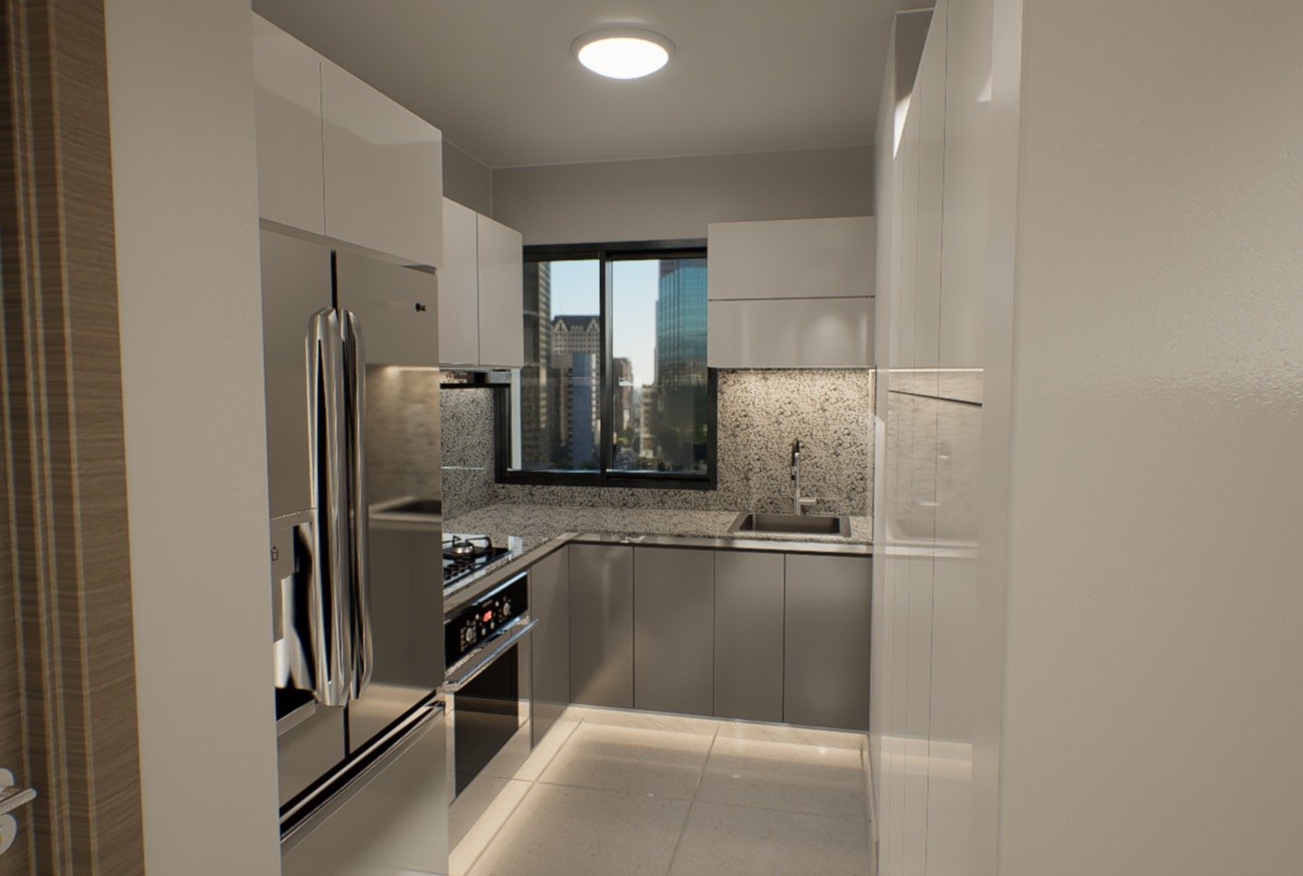 PHOTO-2023-09-15-11-51-06