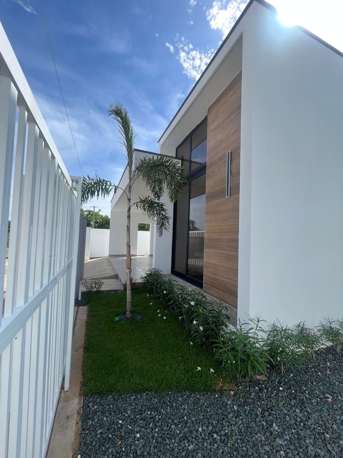 Imagen de WhatsApp 2025-10-17 a las 08.02.54_5a9b2dbd