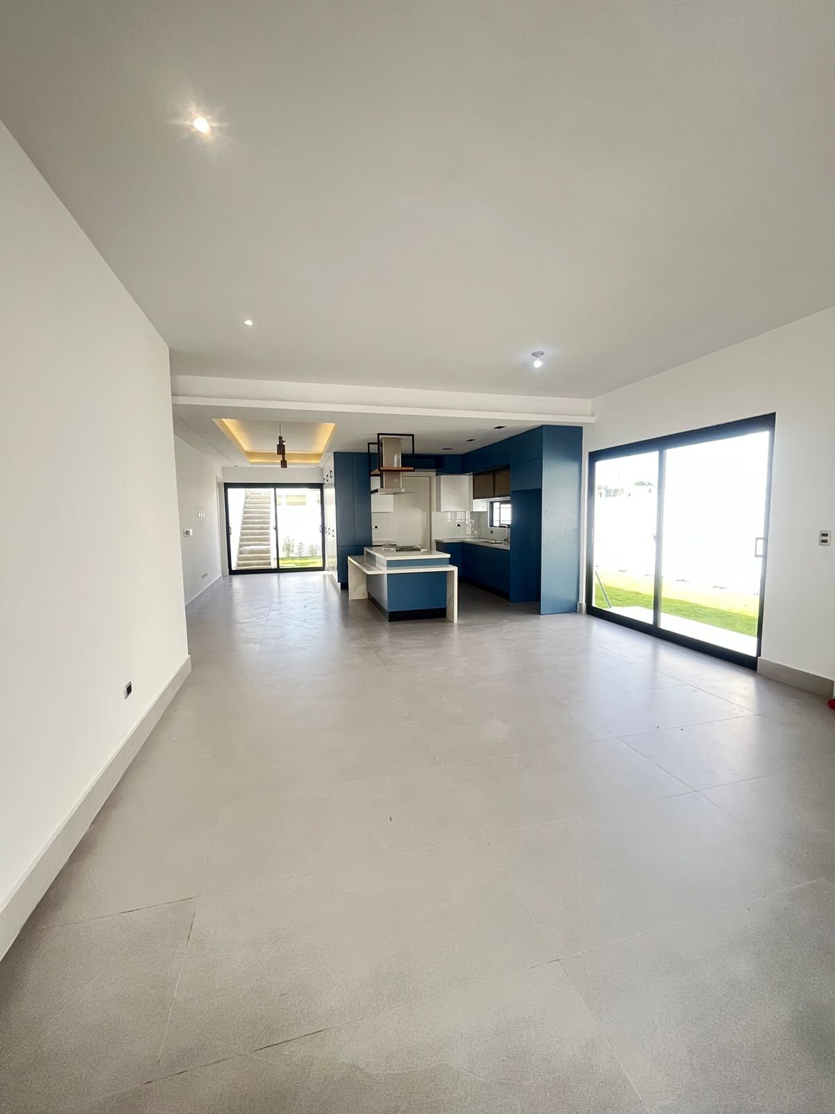 Imagen de WhatsApp 2025-10-17 a las 08.02.54_ede5dd38