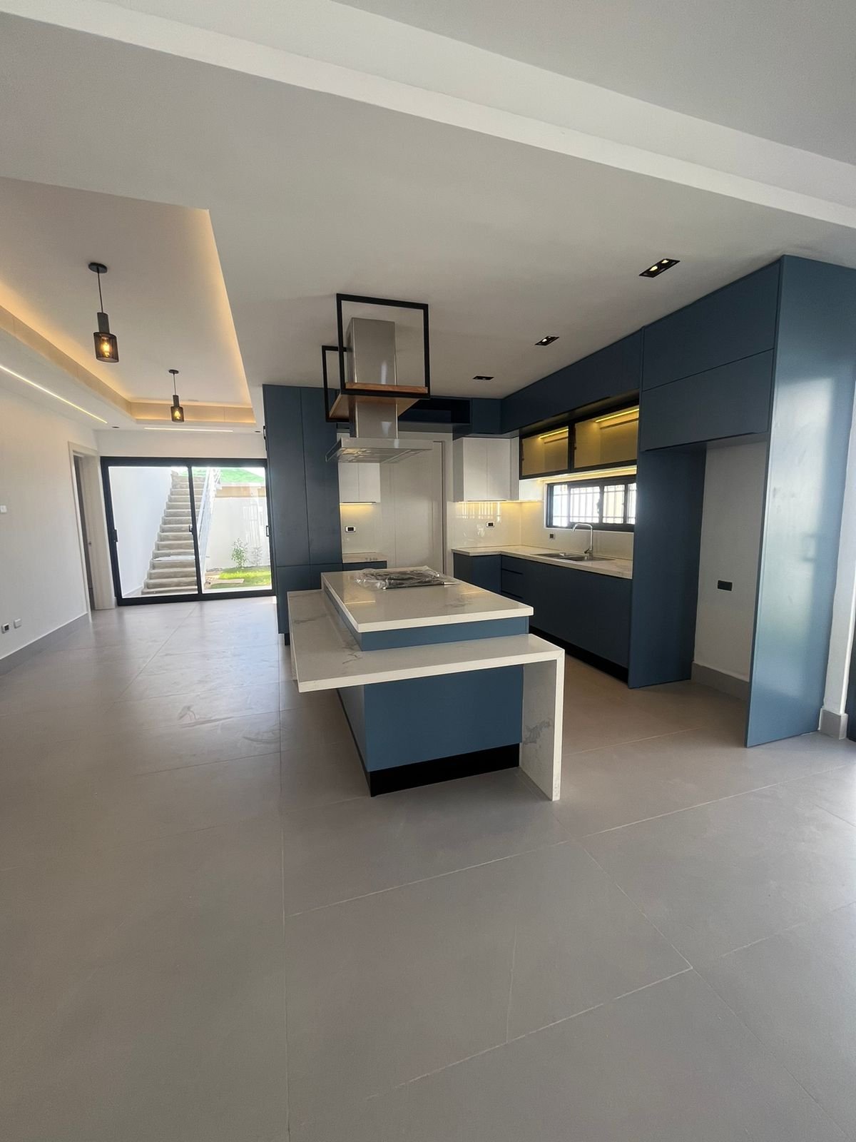 Imagen de WhatsApp 2025-10-17 a las 08.02.55_5b9a7e5a