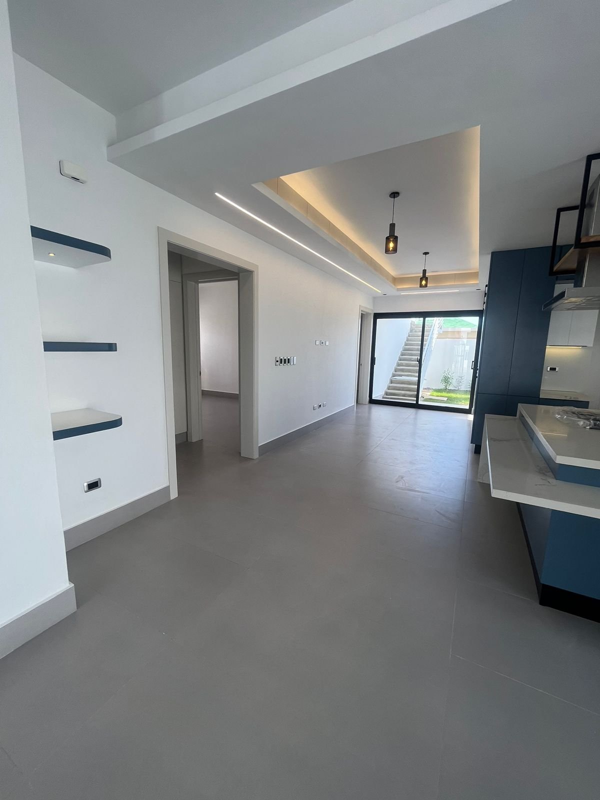 Imagen de WhatsApp 2025-10-17 a las 08.02.55_7ac29407