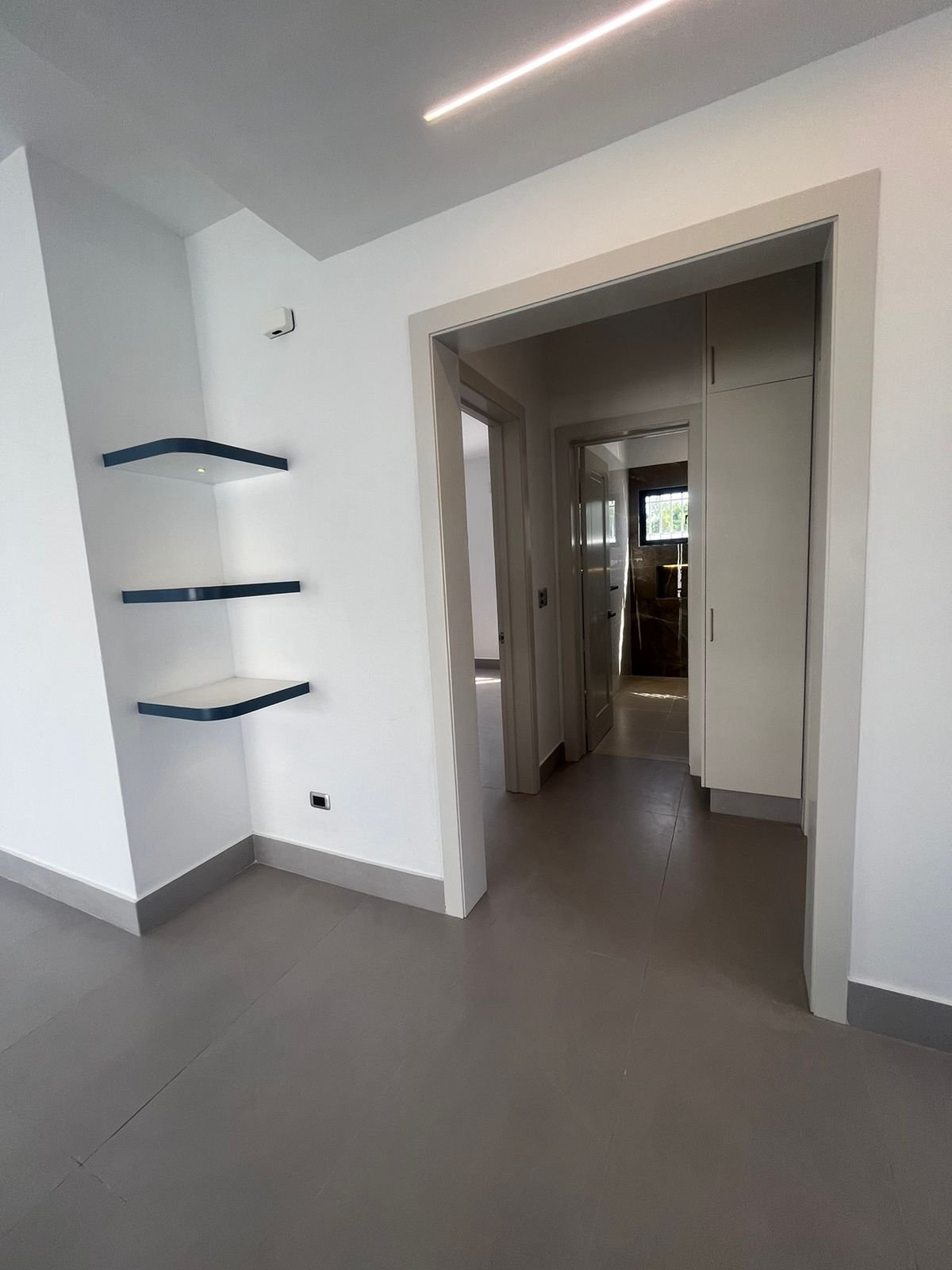 Imagen de WhatsApp 2025-10-17 a las 08.02.55_a034681d