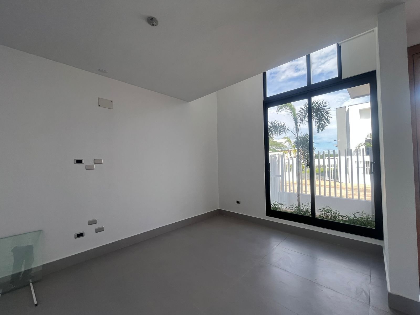 Imagen de WhatsApp 2025-10-17 a las 08.02.55_cea4eaf3