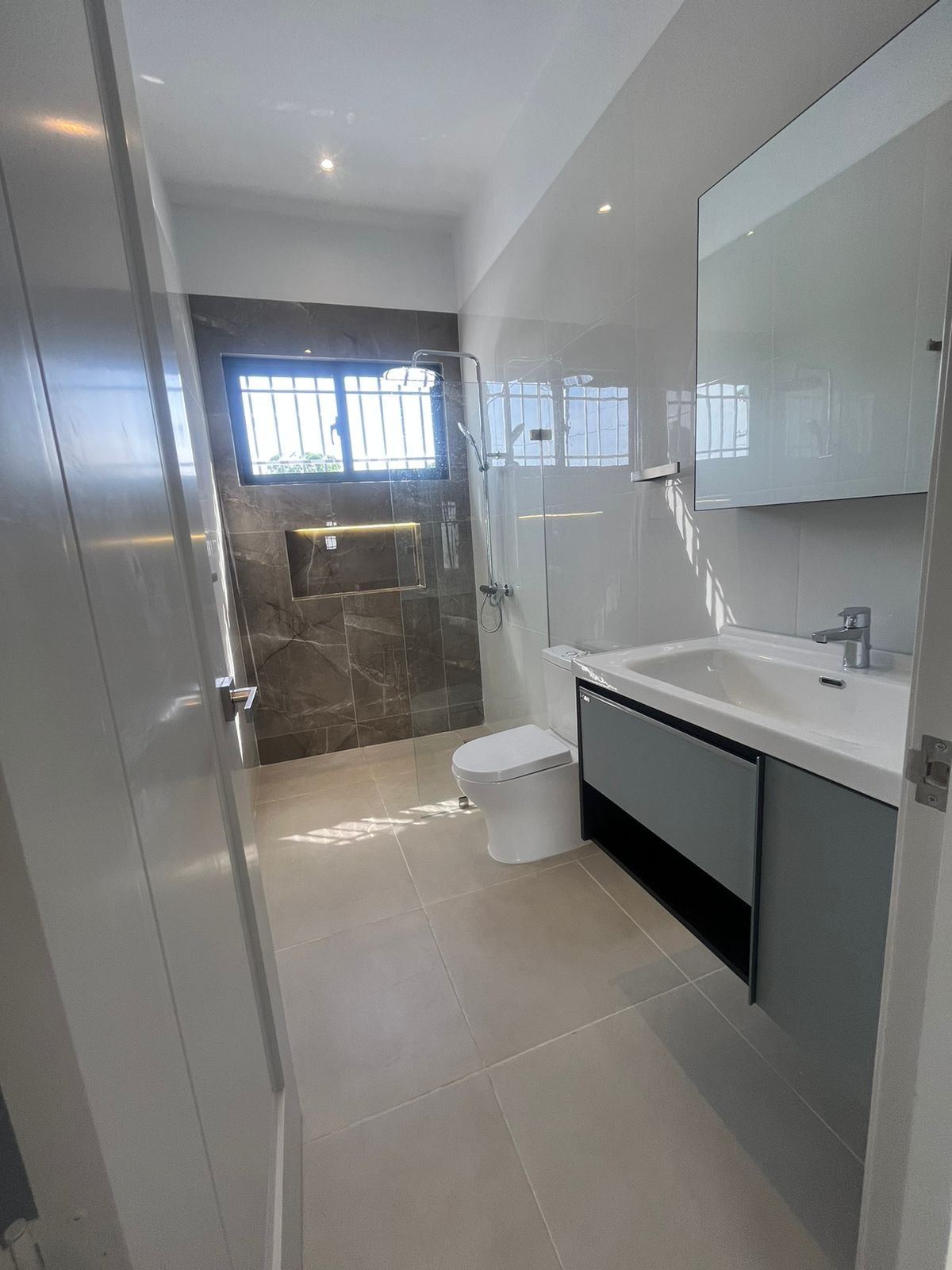 Imagen de WhatsApp 2025-10-17 a las 08.02.56_3e40b1a8