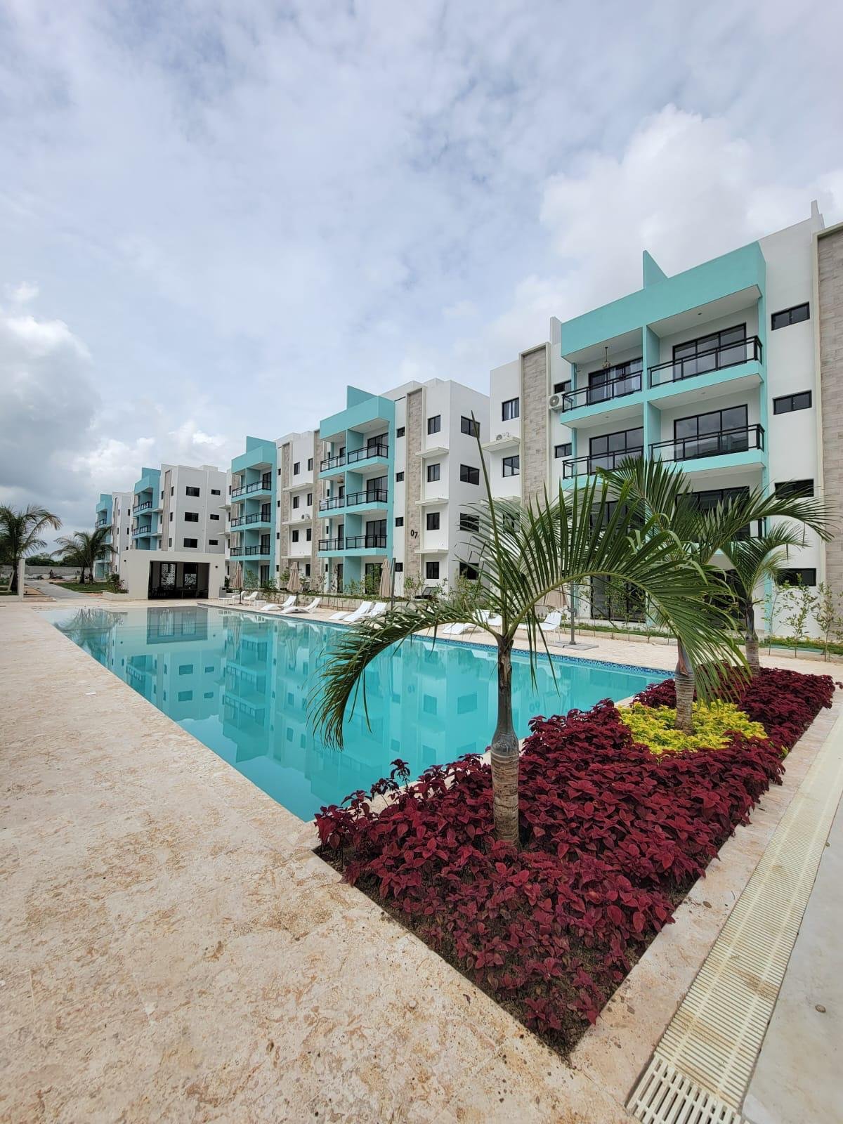 Imagen de WhatsApp 2025-11-07 a las 12.35.21_6179f1b8