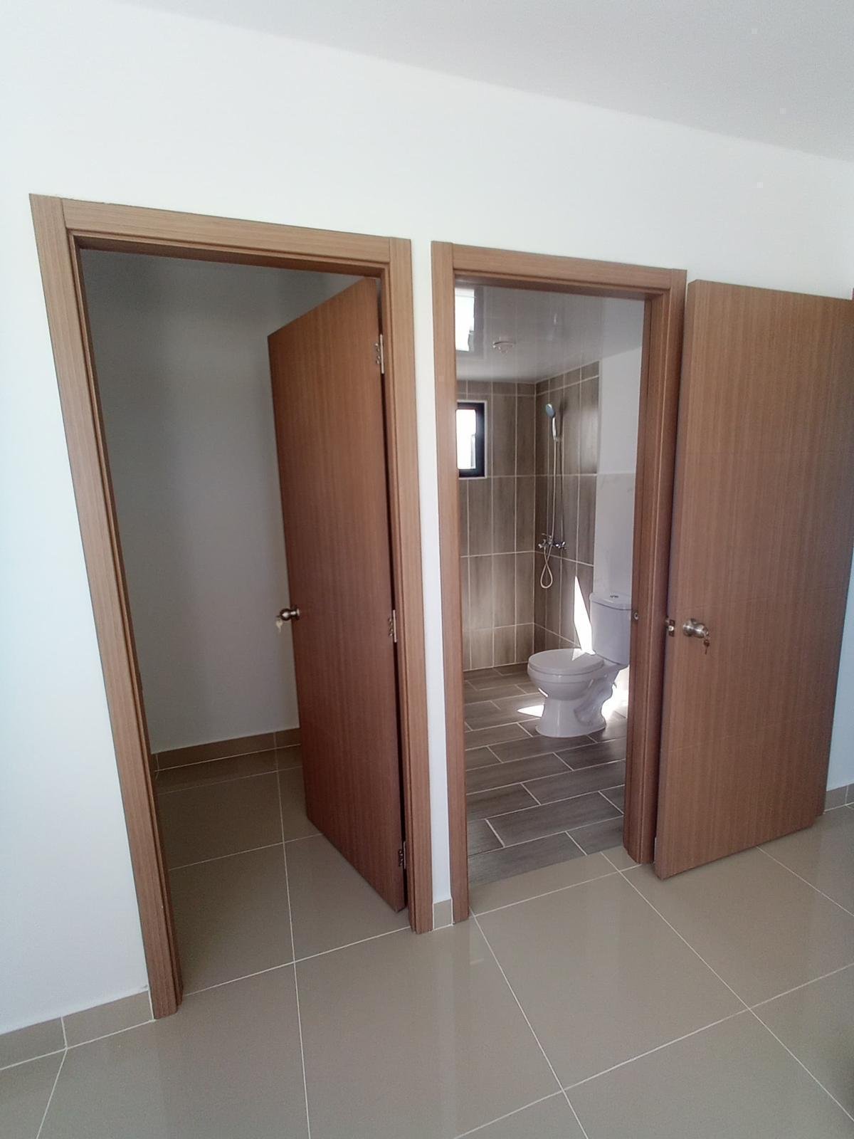 Imagen de WhatsApp 2025-11-07 a las 12.35.21_938f407f