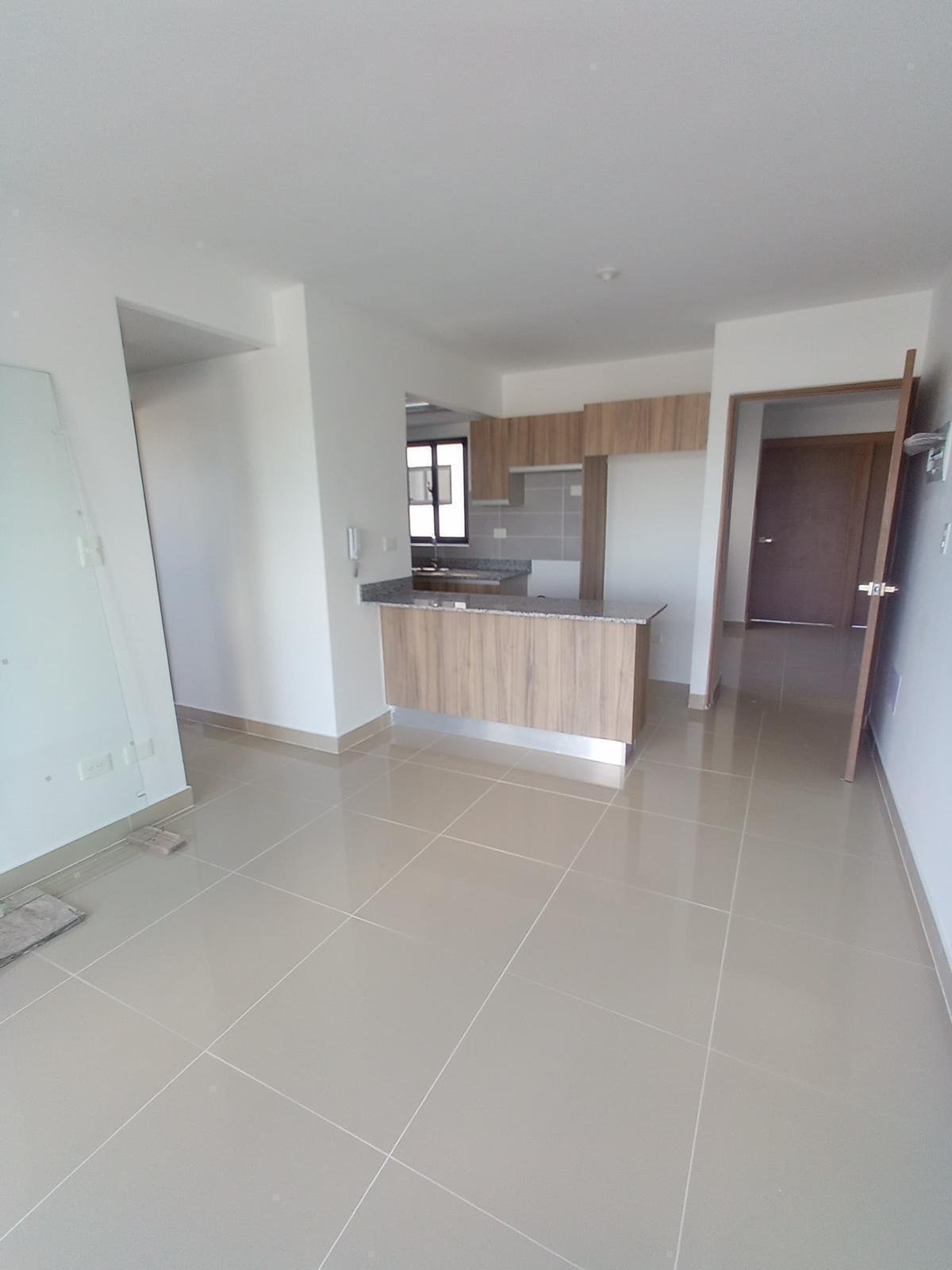 Imagen de WhatsApp 2025-11-07 a las 12.35.21_cd1df601