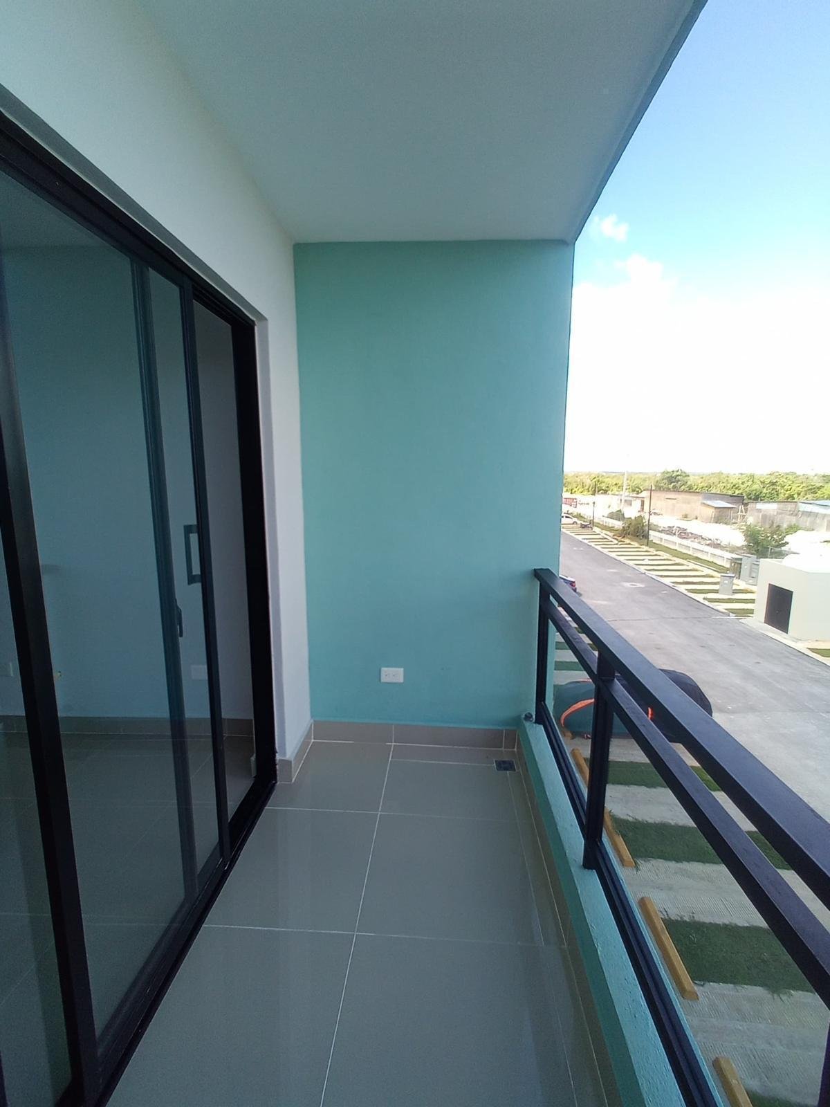 Imagen de WhatsApp 2025-11-07 a las 12.35.22_df54a06d