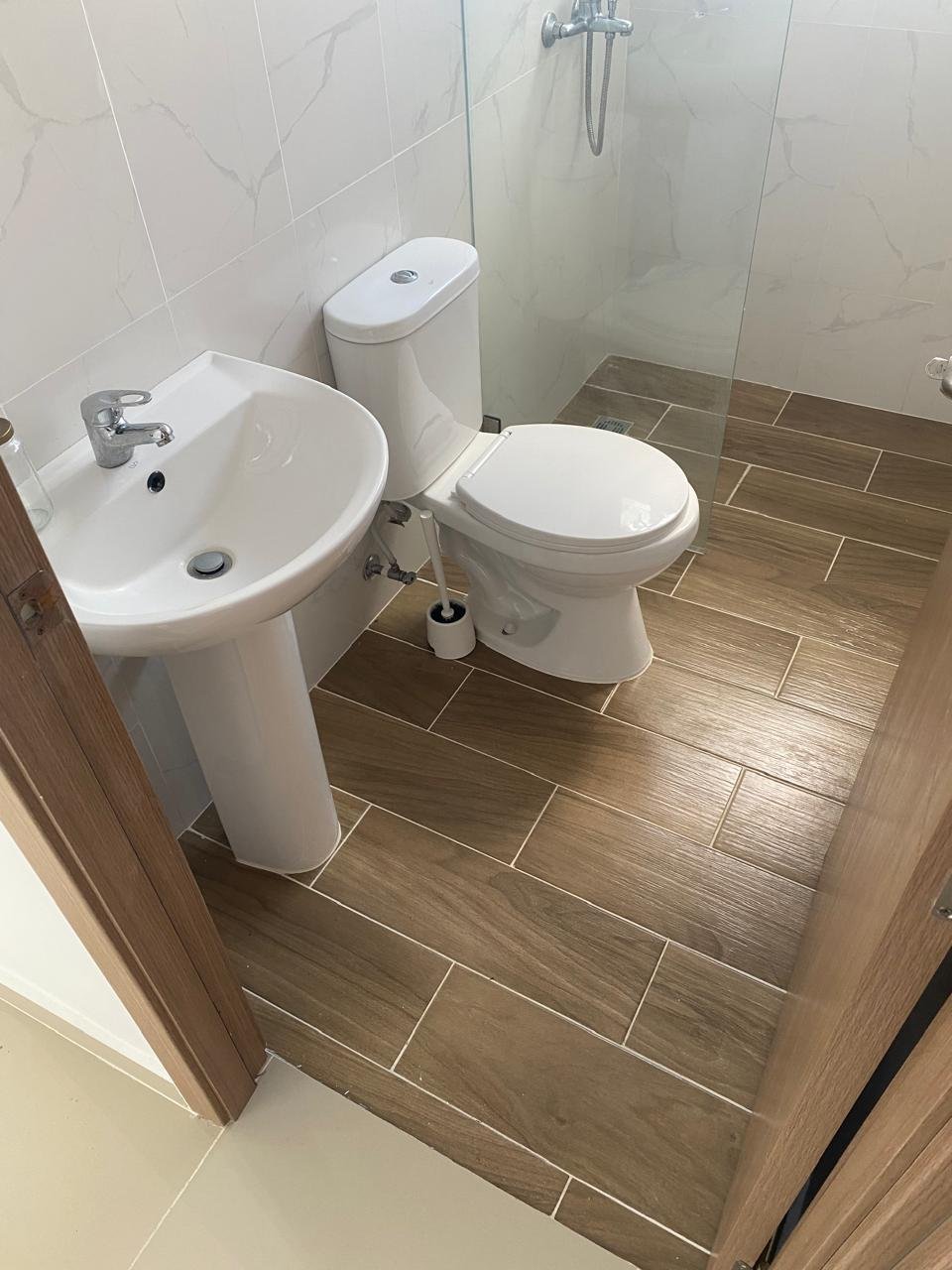 Imagen de WhatsApp 2025-11-07 a las 12.35.23_74abb45a