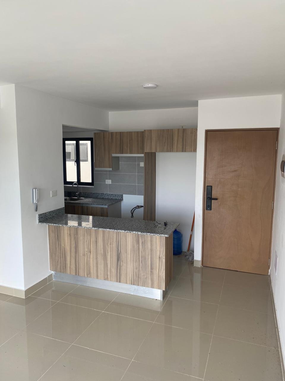 Imagen de WhatsApp 2025-11-07 a las 12.35.23_b0ed9aad