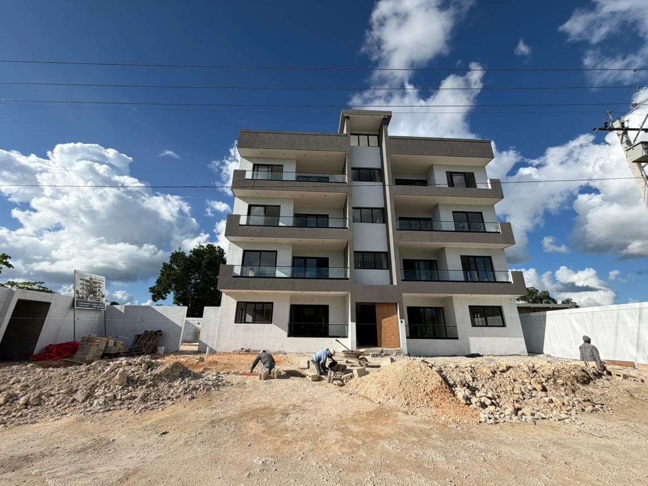 Imagen de WhatsApp 2025-11-07 a las 12.46.54_2790e158