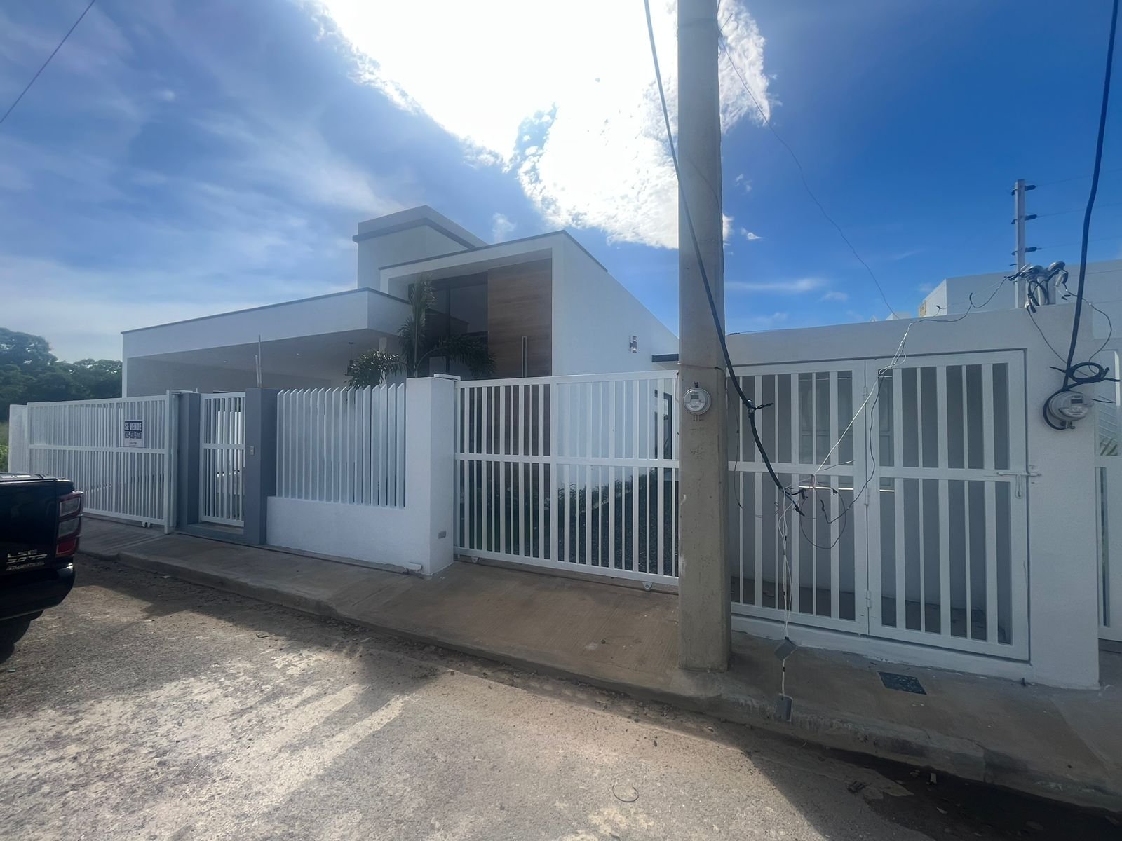 Imagen de WhatsApp 2025-11-07 a las 13.05.24_bd9e94dd