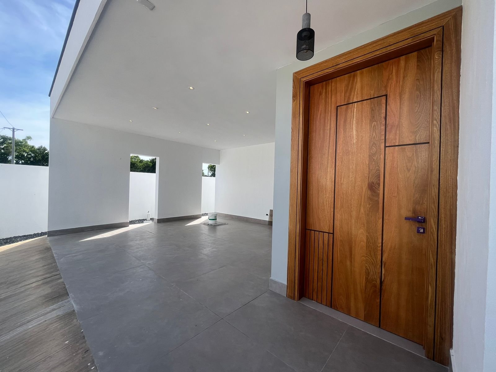 Imagen de WhatsApp 2025-11-07 a las 13.05.25_362ec7e2