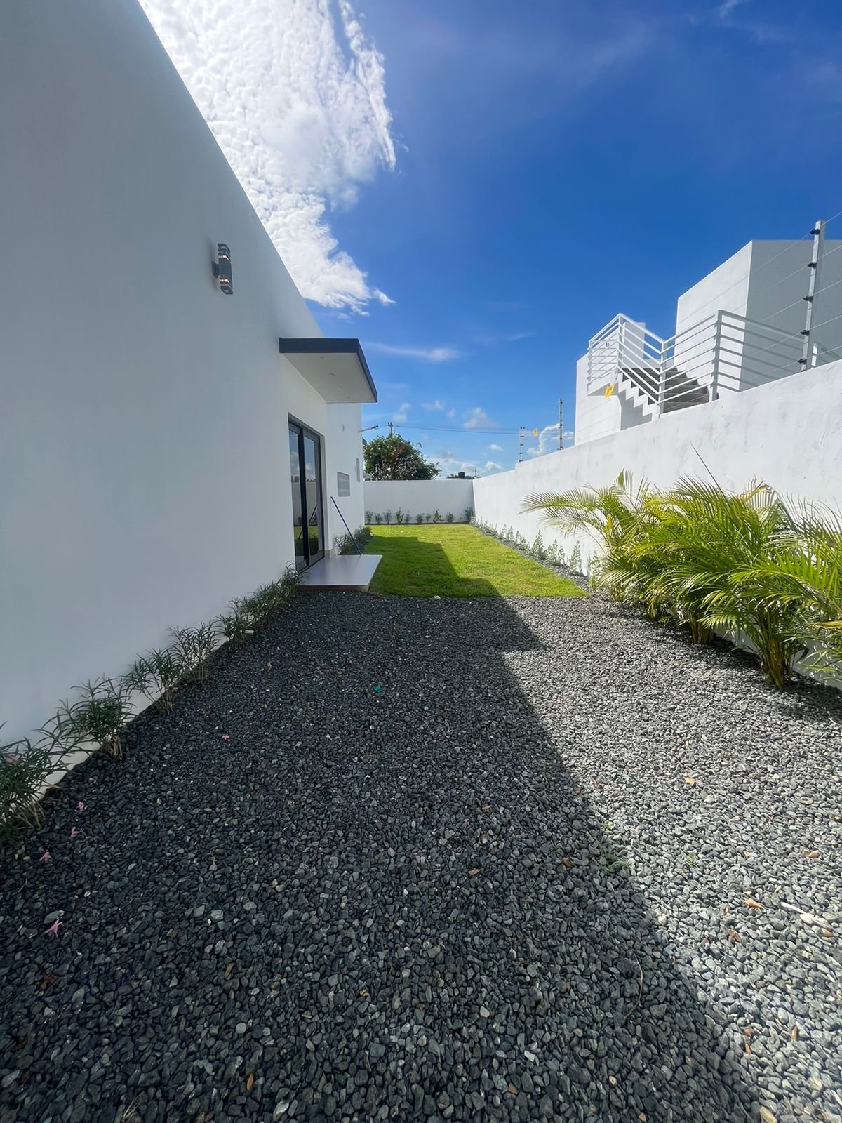 Imagen de WhatsApp 2025-11-07 a las 13.05.25_661a758f