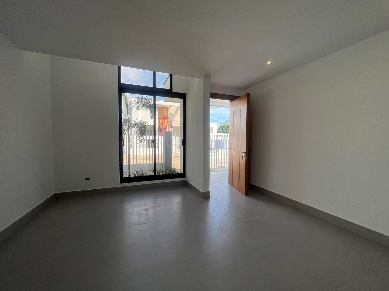 Imagen de WhatsApp 2025-11-07 a las 13.05.26_54e67fe3