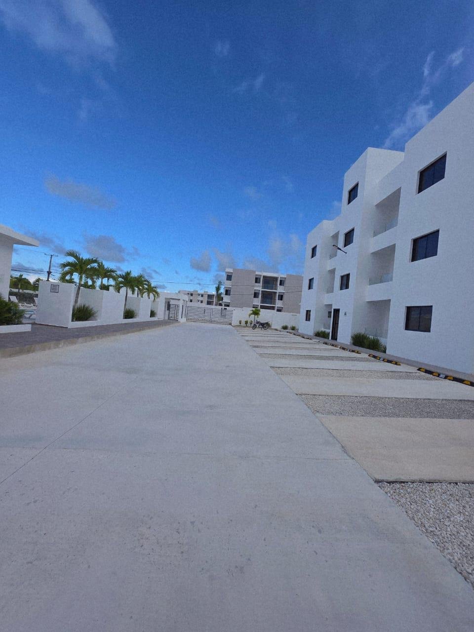 Imagen de WhatsApp 2025-11-07 a las 13.07.08_1110da82