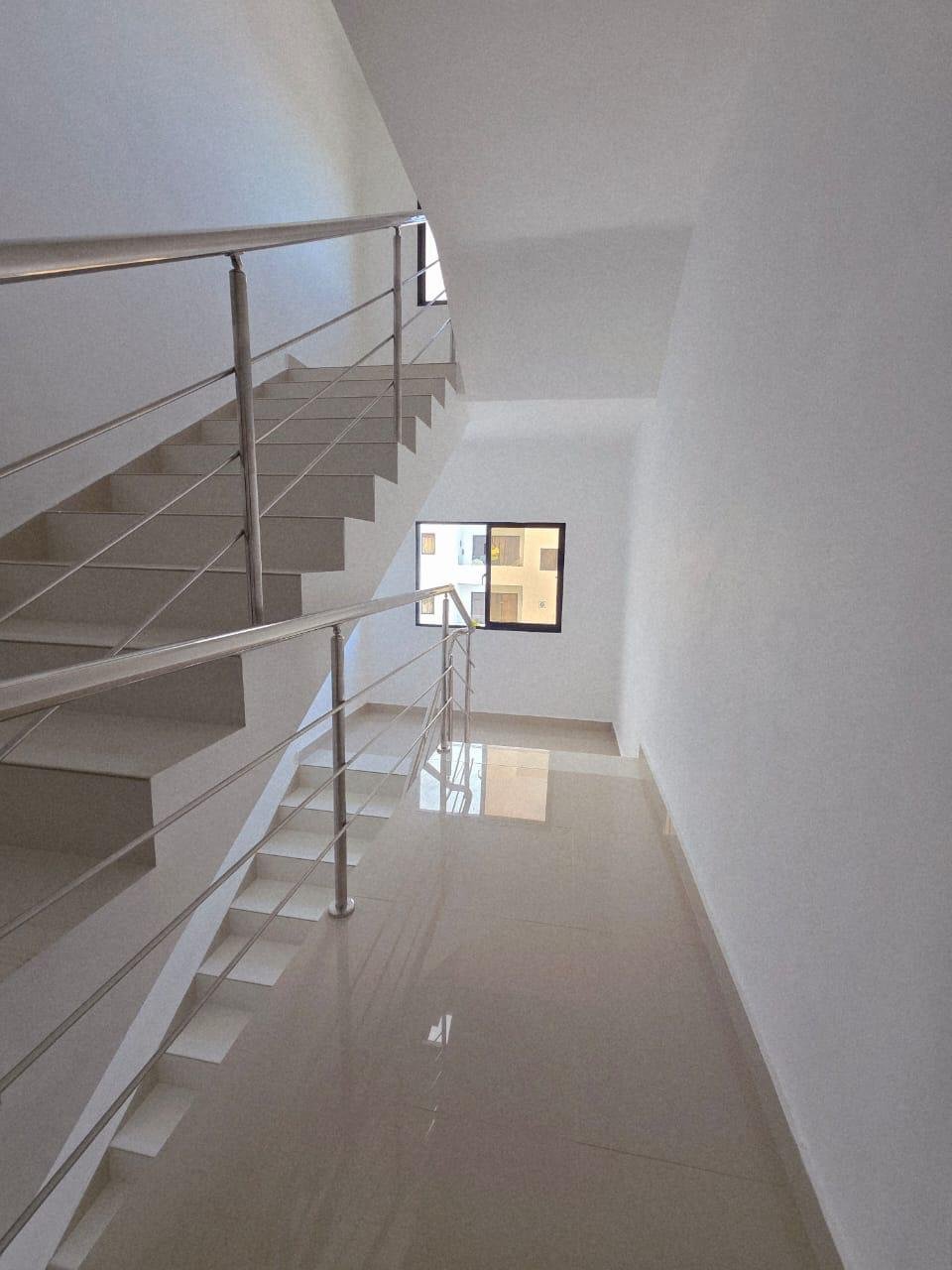 Imagen de WhatsApp 2025-11-07 a las 13.07.08_3e04cb3c