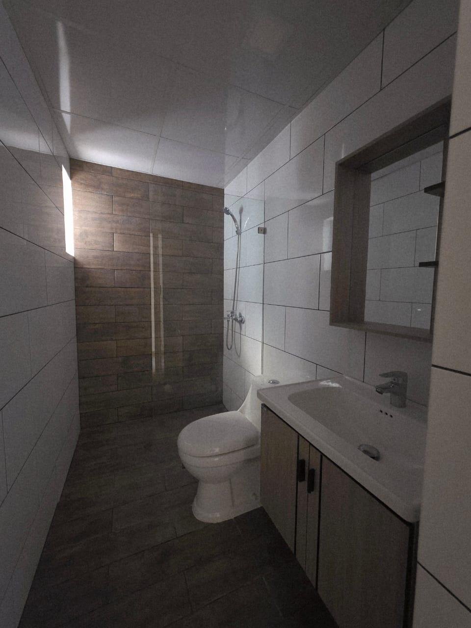 Imagen de WhatsApp 2025-11-07 a las 13.07.08_ccaeba31