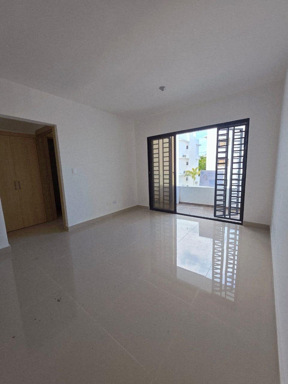 Imagen de WhatsApp 2025-11-07 a las 13.07.09_eaa87d3c