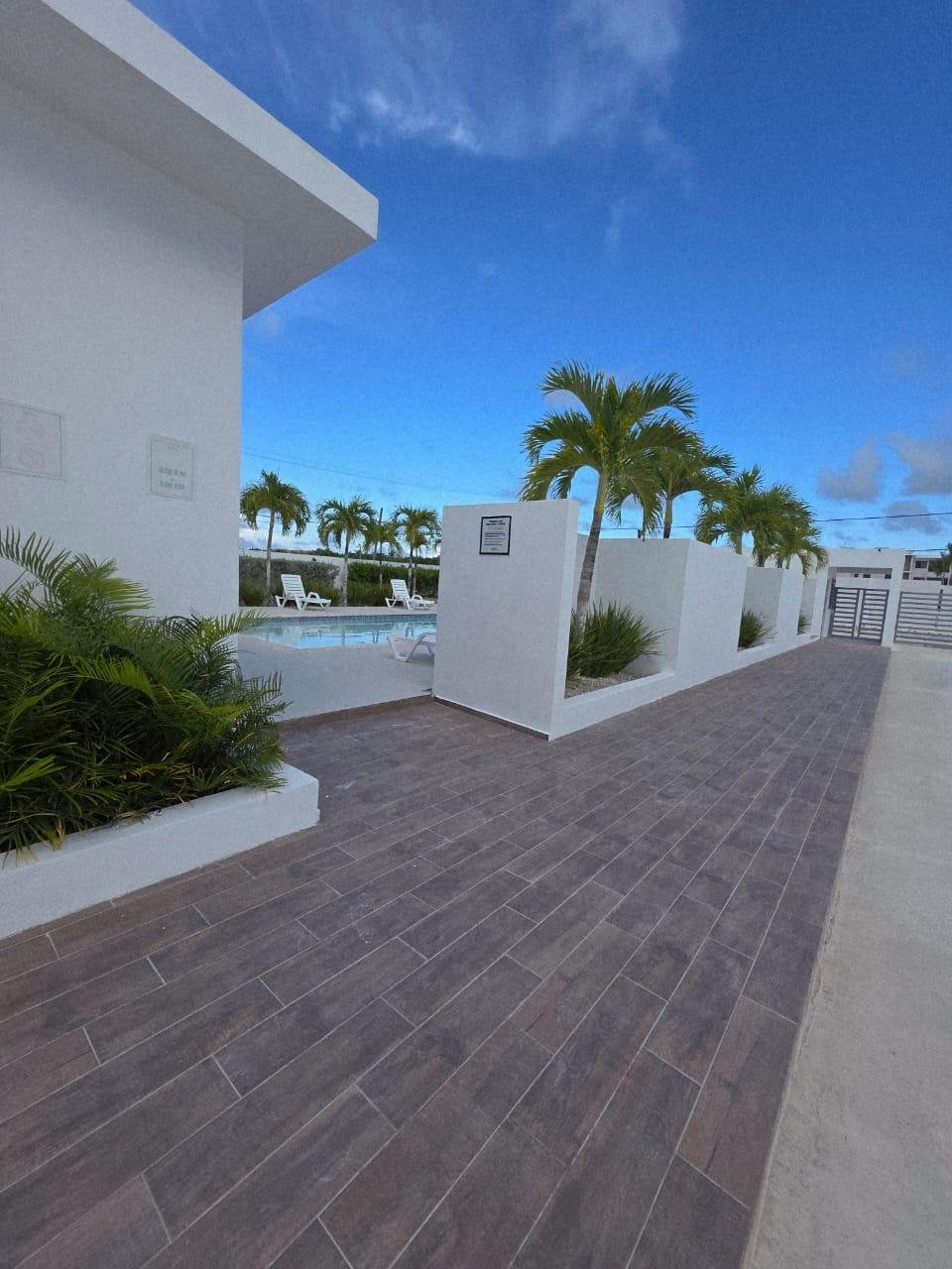 Imagen de WhatsApp 2025-11-07 a las 13.07.10_575e1c97