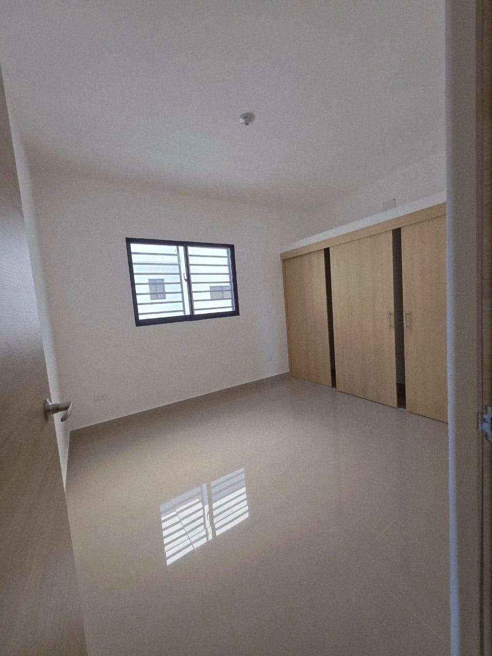 Imagen de WhatsApp 2025-11-07 a las 13.07.10_8d13bf5f