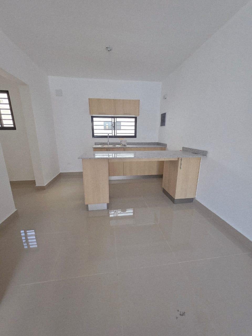 Imagen de WhatsApp 2025-11-07 a las 13.07.11_a7193691