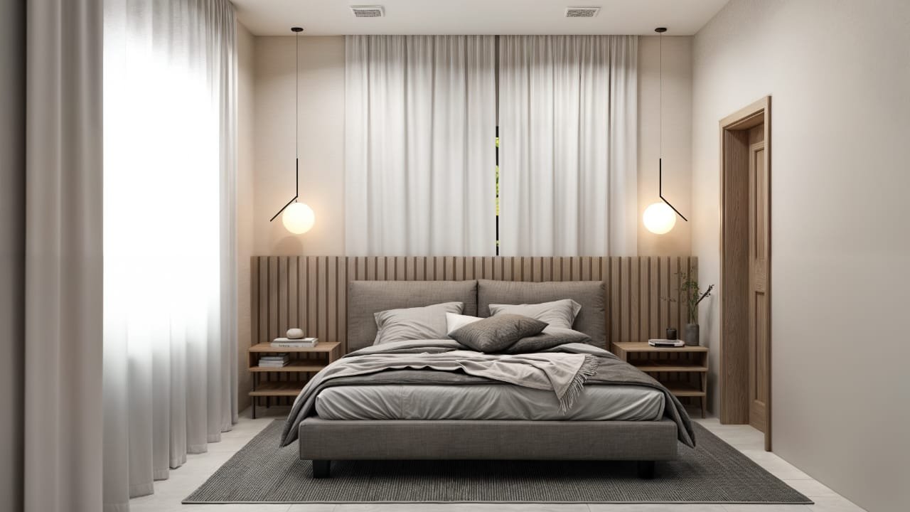 Imagen de WhatsApp 2025-11-07 a las 13.10.40_3f9ab005