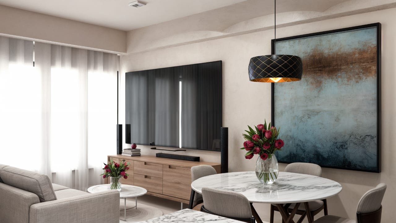 Imagen de WhatsApp 2025-11-07 a las 13.10.40_46f8ae0f