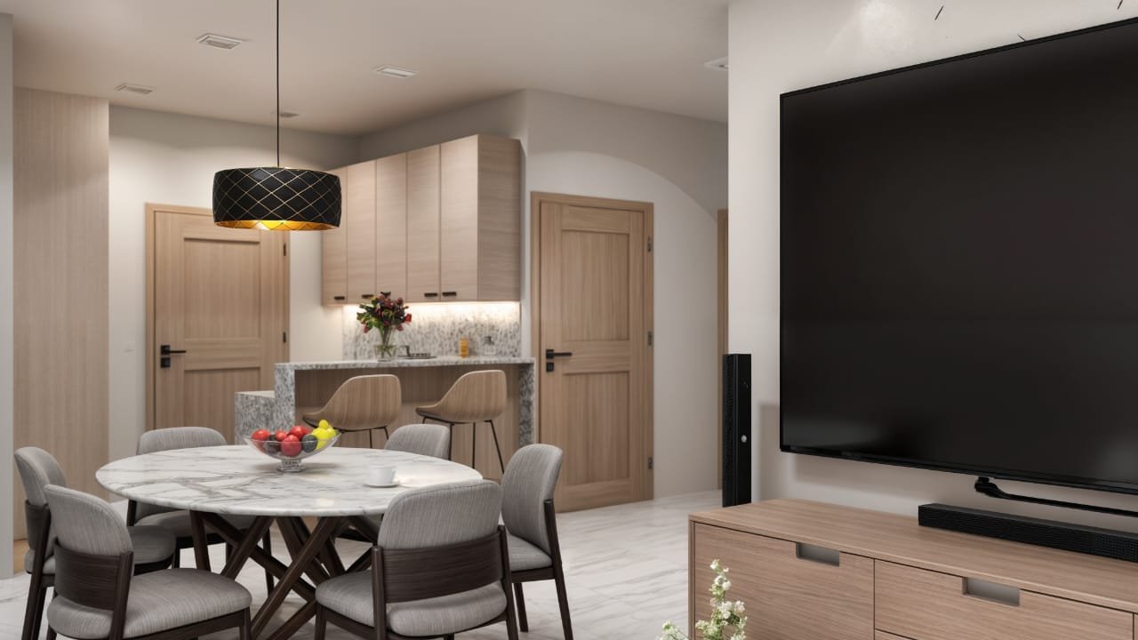 Imagen de WhatsApp 2025-11-07 a las 13.10.42_2c3bb3fd