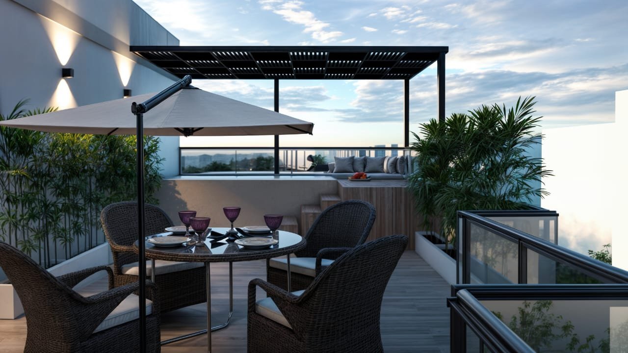 Imagen de WhatsApp 2025-11-07 a las 13.10.42_7e9bd362