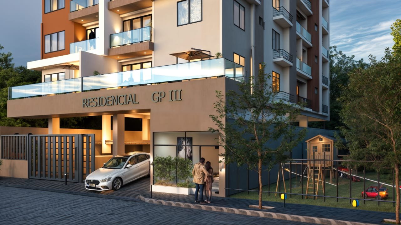 Imagen de WhatsApp 2025-11-07 a las 13.10.42_d6f15e8f