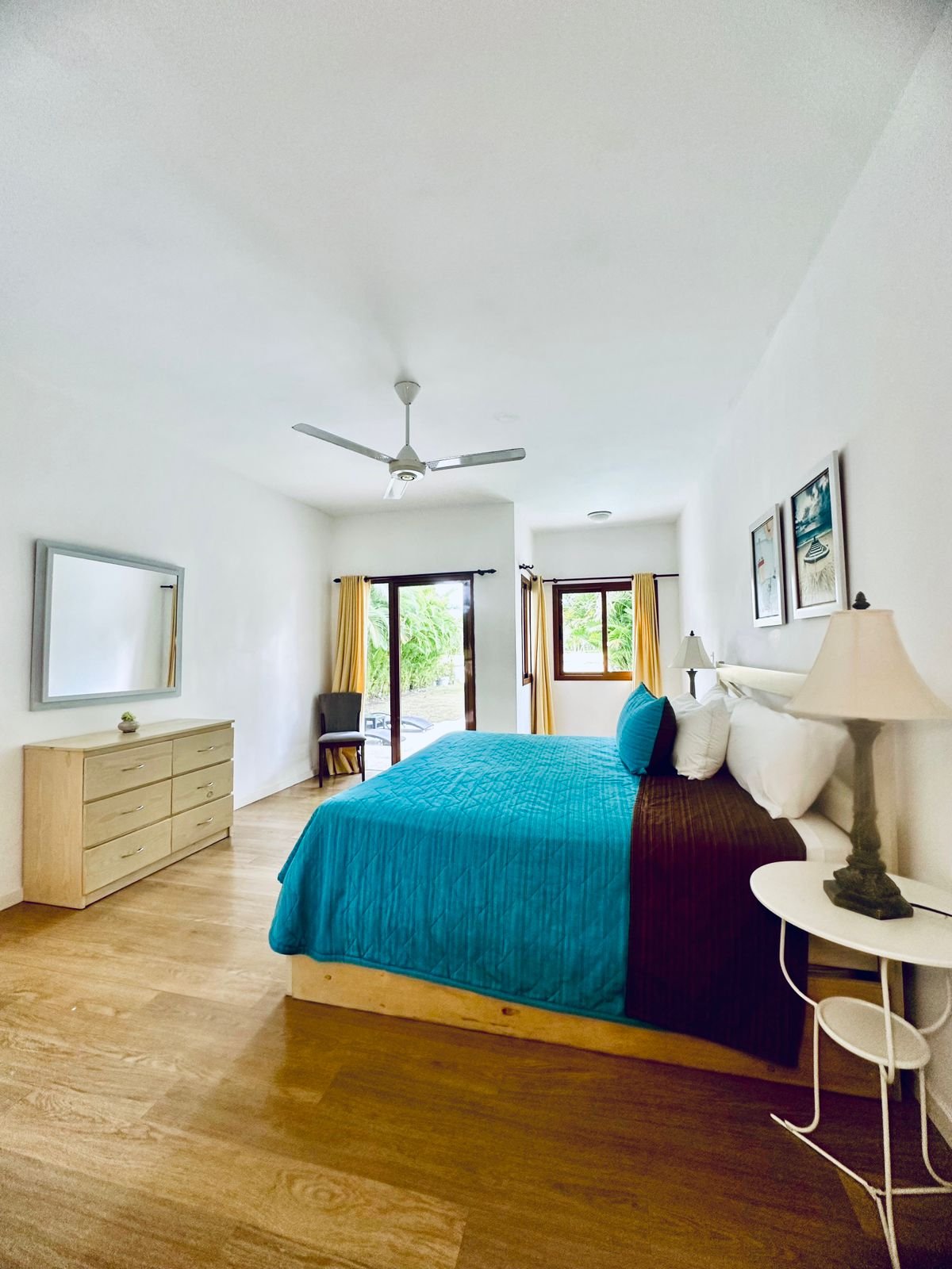 Imagen de WhatsApp 2025-11-07 a las 13.13.49_38e43da1