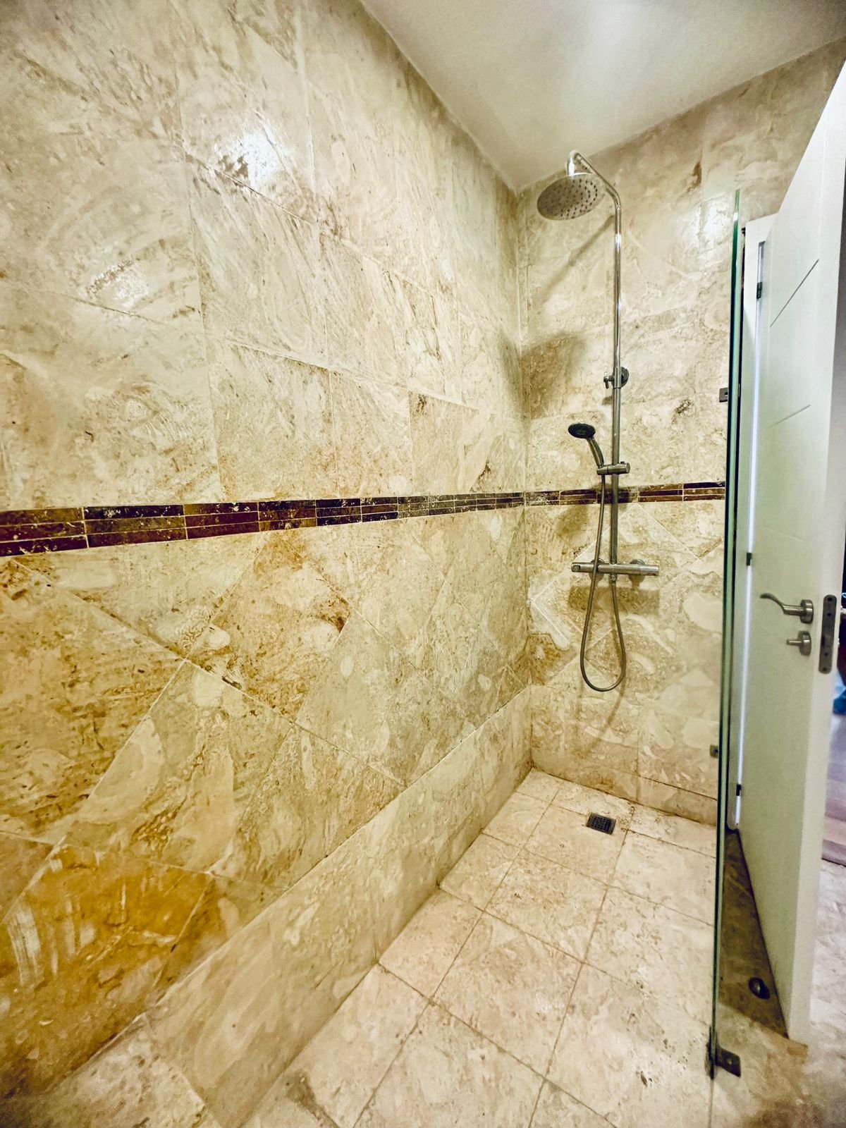 Imagen de WhatsApp 2025-11-07 a las 13.13.50_bdf74ec1