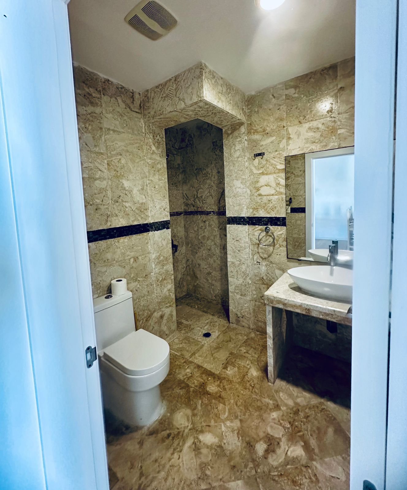 Imagen de WhatsApp 2025-11-07 a las 13.13.50_cac70071