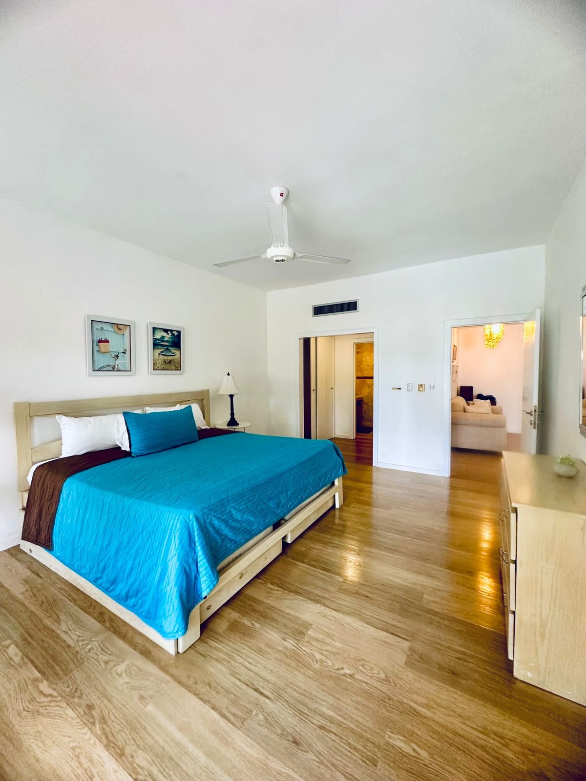 Imagen de WhatsApp 2025-11-07 a las 13.13.51_a08797ad