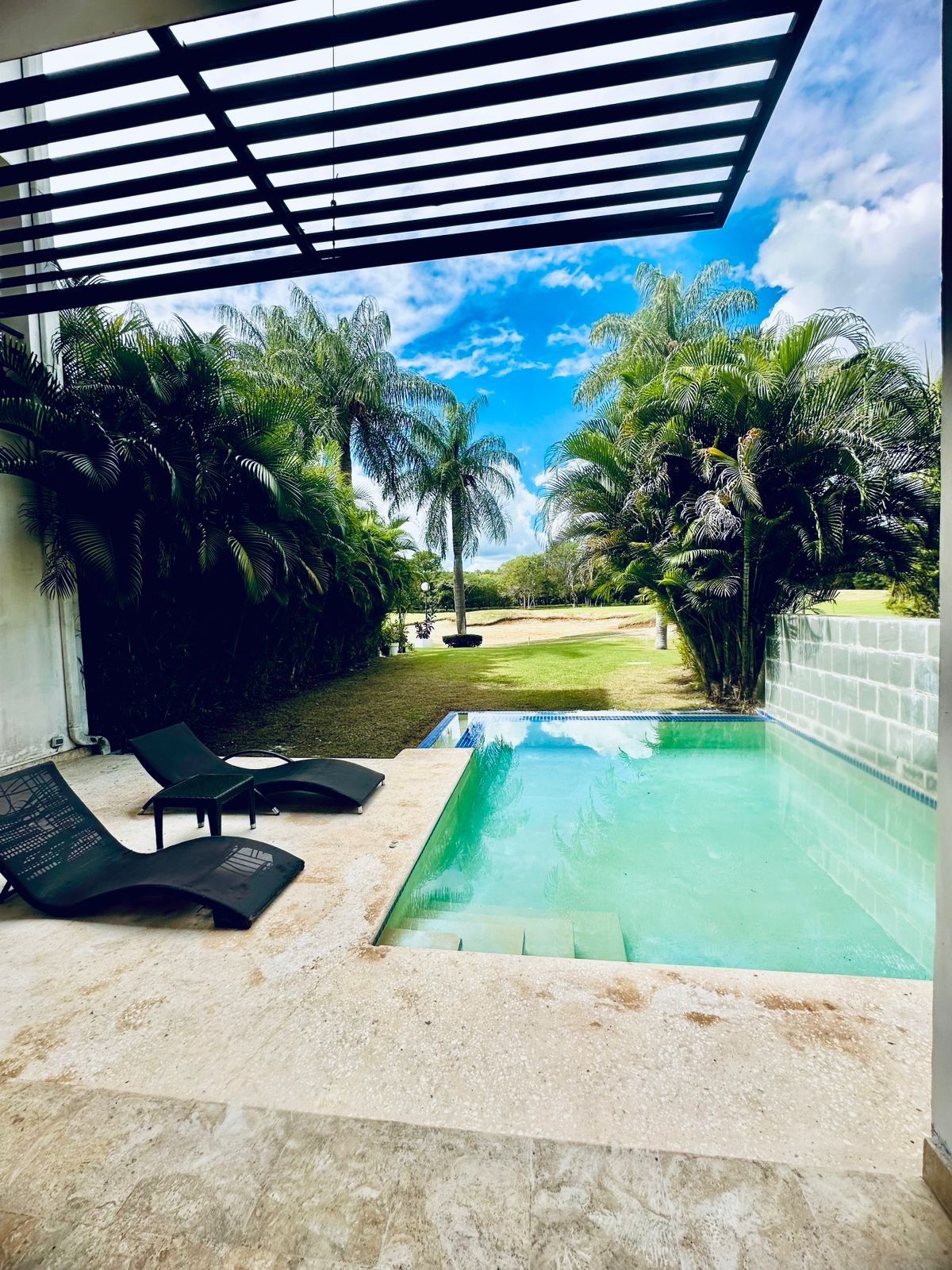 Imagen de WhatsApp 2025-11-07 a las 13.13.51_c792c4d0