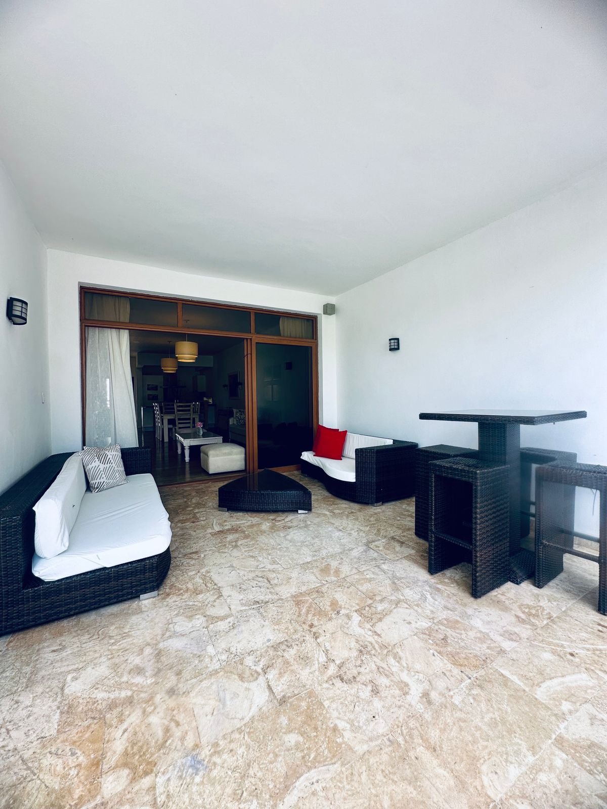 Imagen de WhatsApp 2025-11-07 a las 13.13.52_2e2648bb