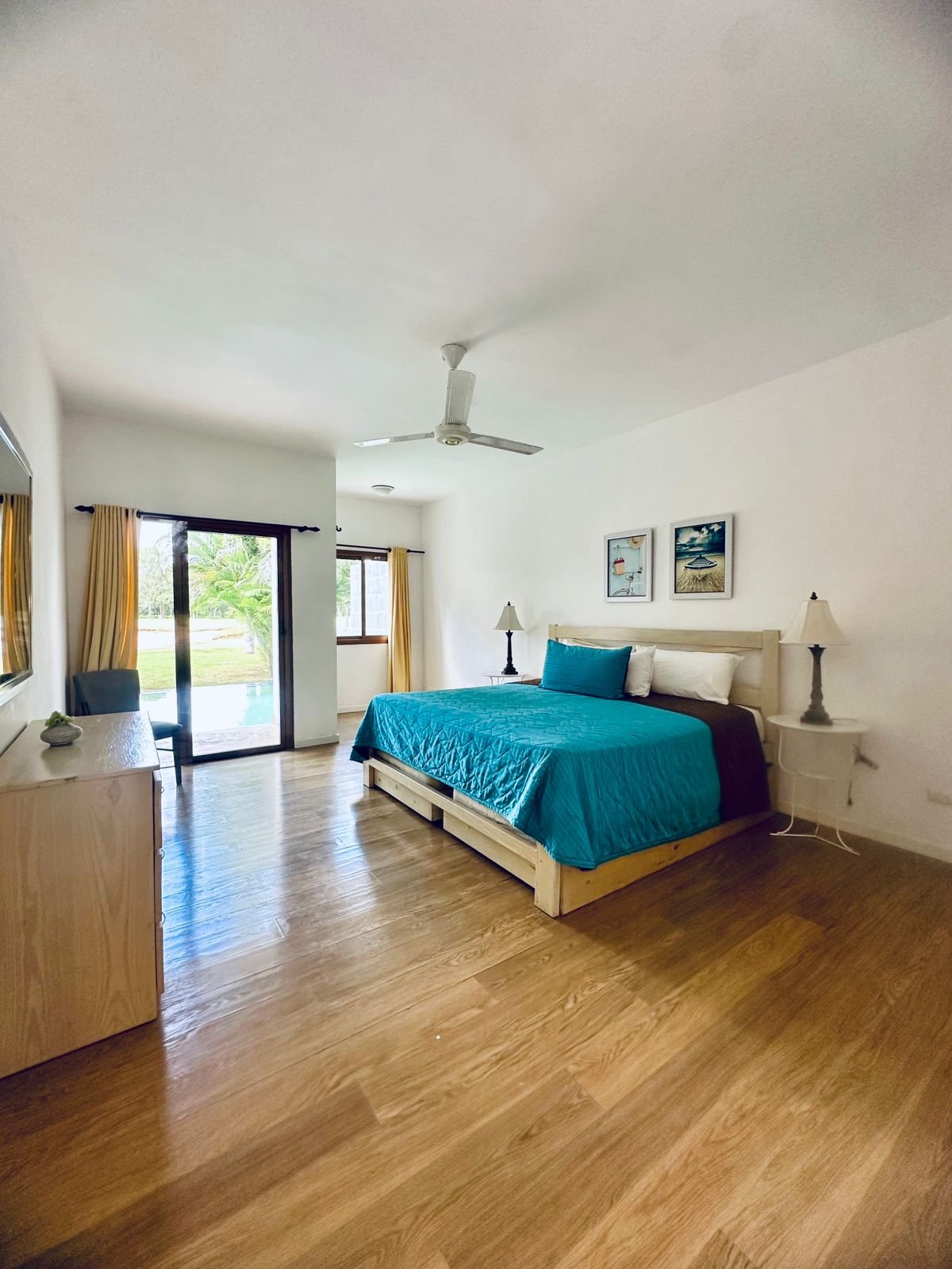 Imagen de WhatsApp 2025-11-07 a las 13.13.52_c3cda505