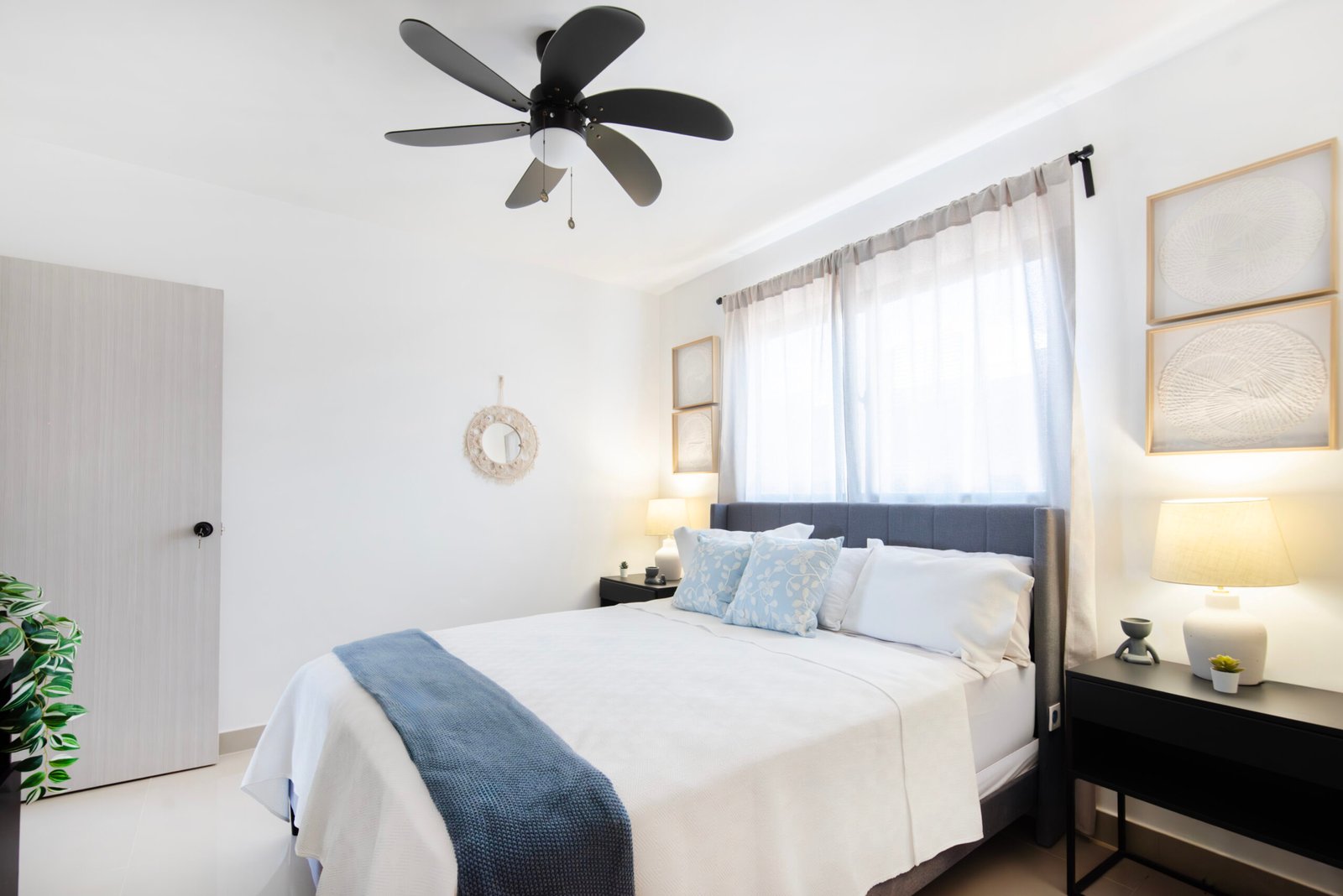 _CMP2430-Mejorado-NRcopia2