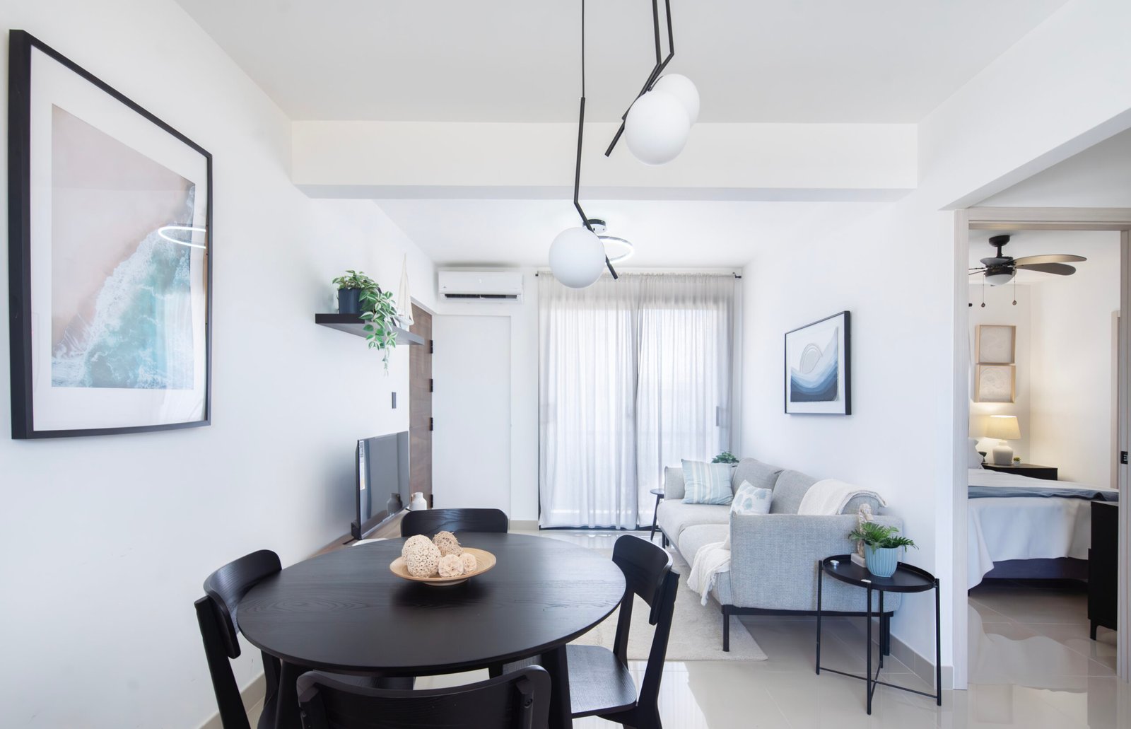 _CMP2450-Mejorado-NRcopia