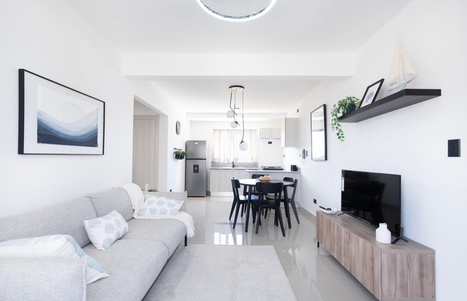 _CMP2466-Mejorado-NRcopia