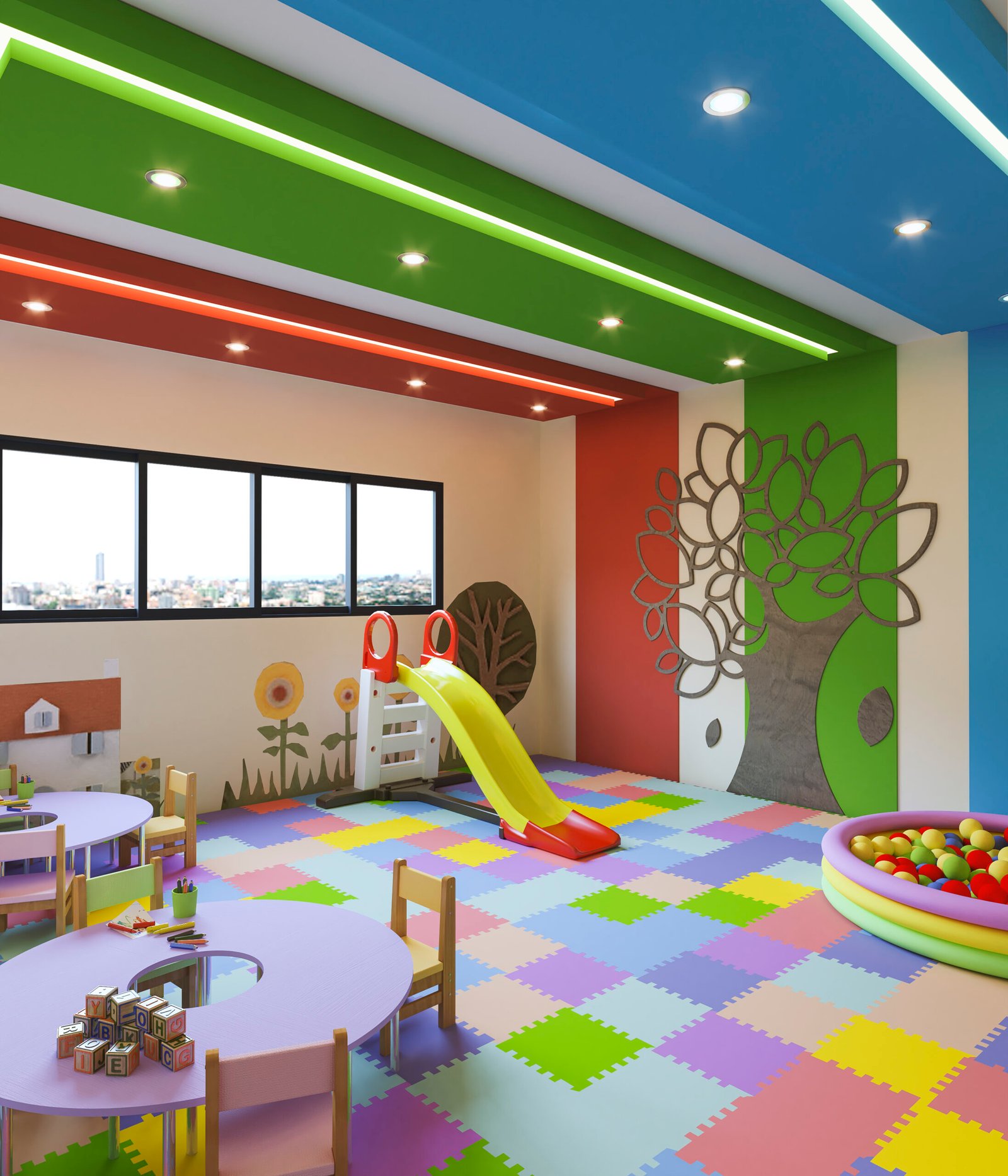 Vista Area Juegos Niños_JPG