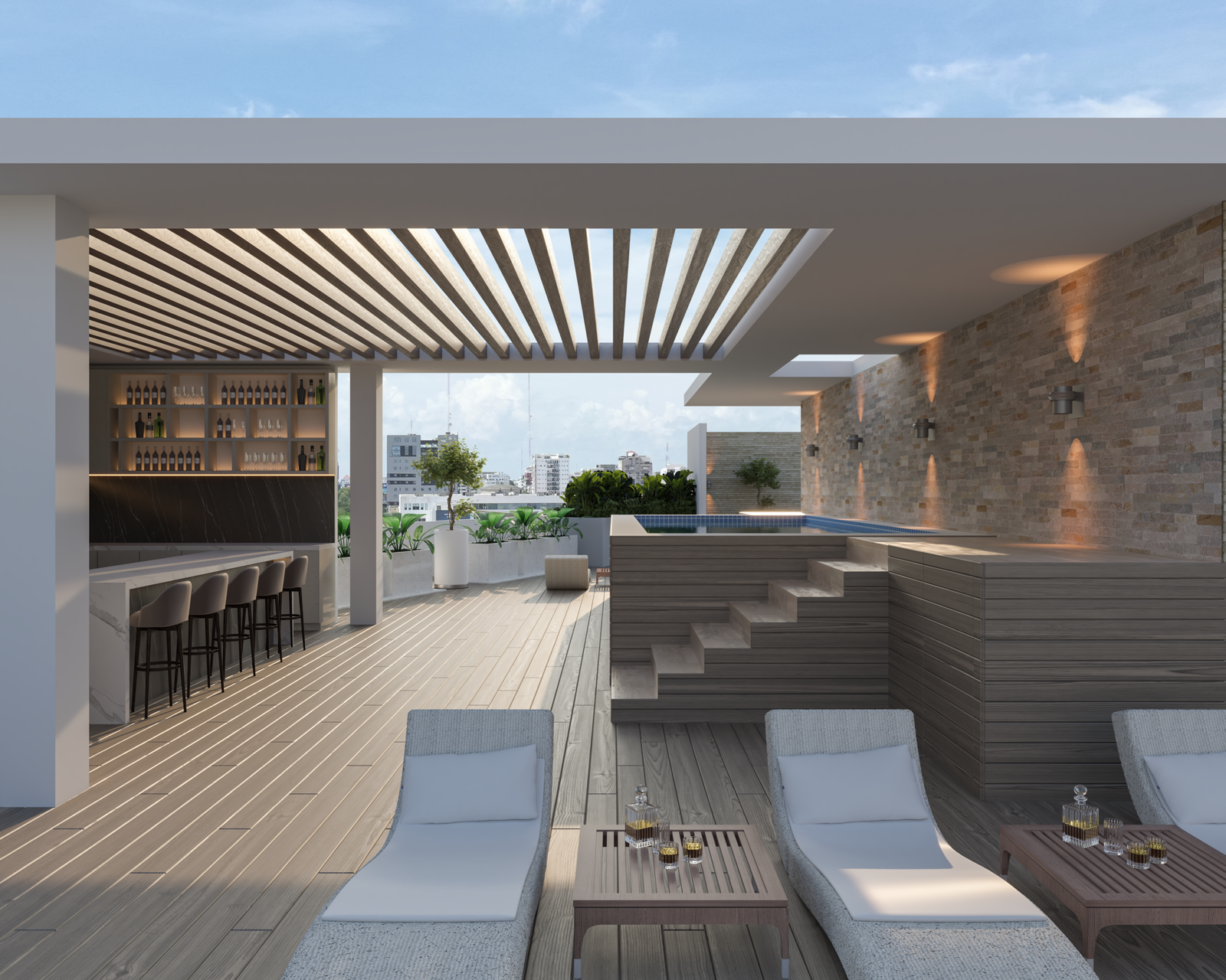 Vista Area Social 04_PNG