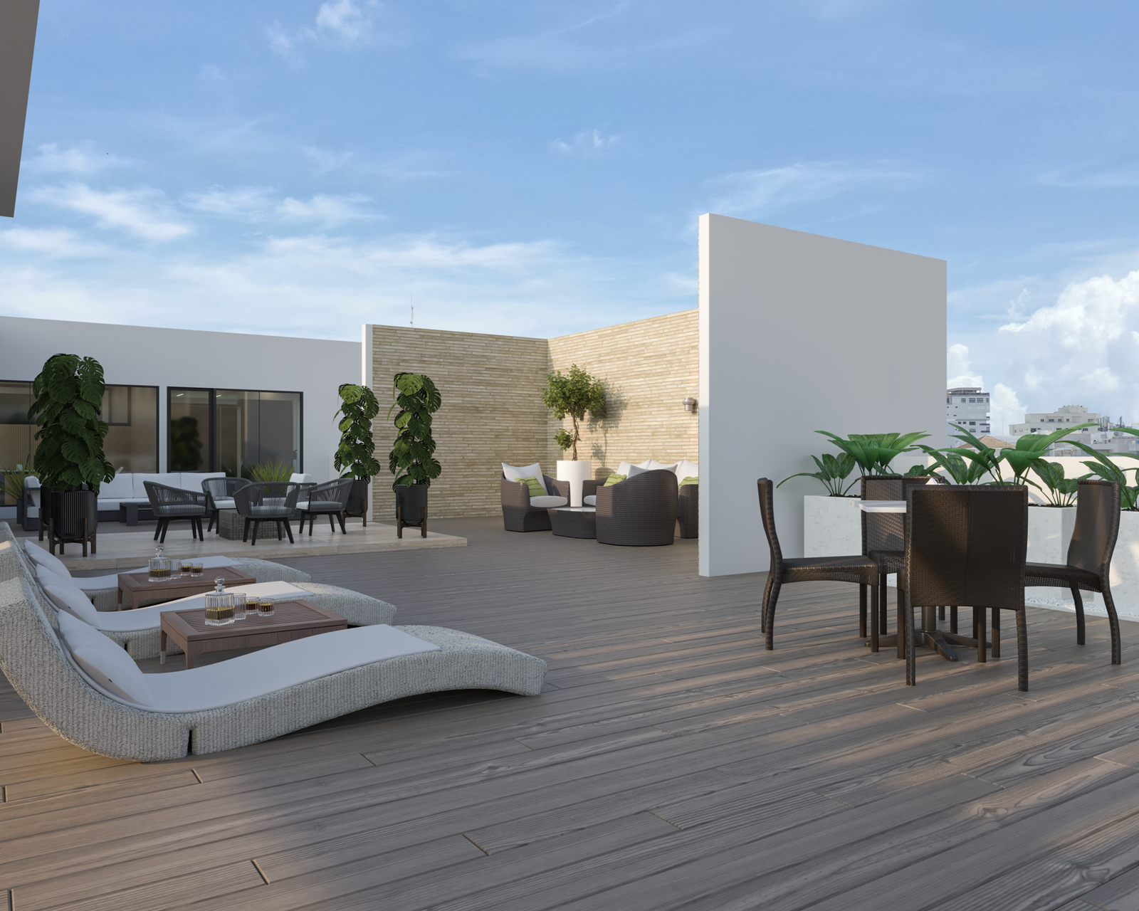 Vista Area Social_PNG