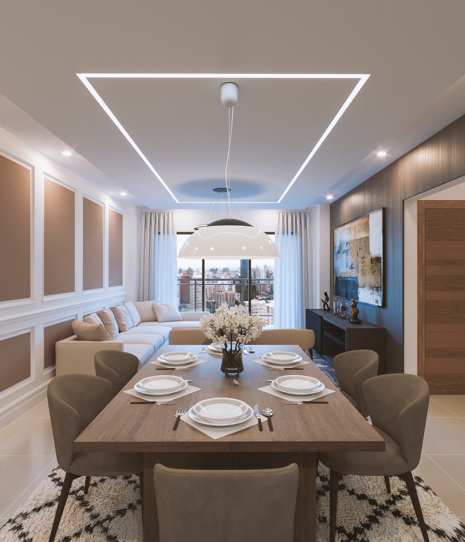 Vista Sala-Comedor H3_01_JPG